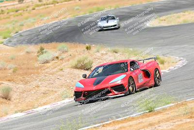 media/Jun-24-2023-Speed Ventures (Sat) [[e4846f1b89]]/3-Yellow/session 3 turn 4a/